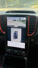 Ford Ranger Raptor Export from Australia