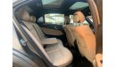 Mercedes-Benz E300 Mercedes E300 AMG_Gcc_2012_Excellent_Condition _Full option