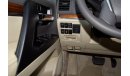 Toyota Land Cruiser 2018 Toyota Lc 200 V8 4.5l Turbo Diesel 8 Seat Automatic Extreme  Edition