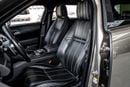 Land Rover Range Rover Velar Land Rover Range Rover Velar 2020 GCC specs