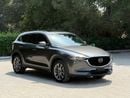 مازدا CX5 Ignite Edition 2.5L
