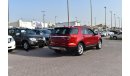 فورد إكسبلورر FORD EXPLORER XLT 4WD