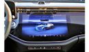 Mercedes-Benz E200 AMG NIGHT PACKAGE RWD. For Local Registration +10%