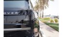 Land Rover Range Rover 3.0L , DIESEL /AWD/ BRAND NEW  2023