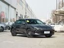 MG 7 DEL