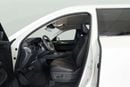 Infiniti QX60 LUXE 3.5