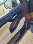 Toyota Highlander TOYOTA HIGHLADER 2021 MODEL FULL OPTION