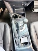 تويوتا راف ٤ VXR XLE 2.5L