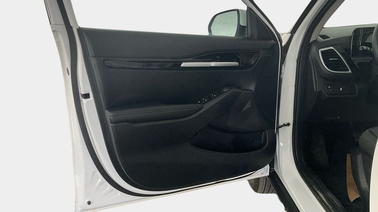 كيا سيلتوس LX | شامل الضمان | 0 ﺪﻔﻋﺓ ﺃﻮﻟﻯ