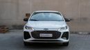 Chery Arrizo 6 FLAGSHIP 1.5L PETROL TURBO | RADAR | 360 CAMERA | AT 2027MY