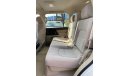 Toyota Land Cruiser toyota Land Cruiser EXR V6 Brand New