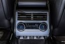 لاند روفر رينج روفر سبورت SV SPORT Edition ONE 4.4 V8 P635  Full Carbon P635 | حزمة الكربون الكاملة | محرك V8 سعة 4.4 لتر | جديد تمامًا