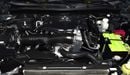 Mitsubishi Montero Sport EXCELLENT DEAL for our Mitsubishi Montero Sport ( 2019 Model ) in Silver Color GCC Specs