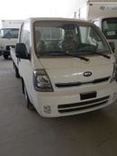 Kia K2700 