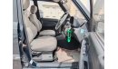 Suzuki Escudo SUZUKI ESCUDO RIGHT HAND DRIVE (PM1496)