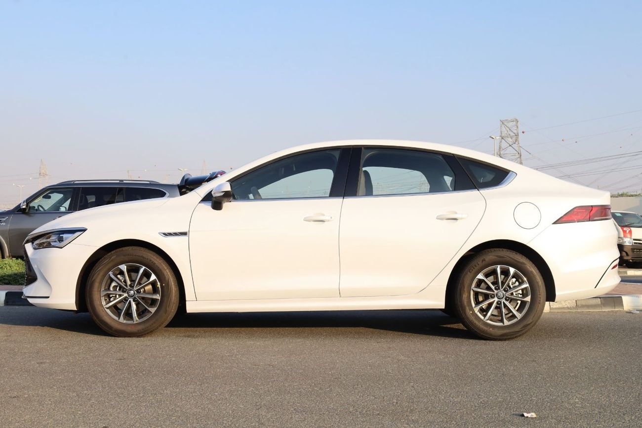 BYD QIN PLUS BYD_QIN_PLUS_HYBRID_2024_DMI