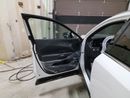 لكزس RX 350 ELITE