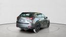 مازدا CX5 2.5 TREND AUTO 4WD | شامل الضمان | 0 ﺪﻔﻋﺓ ﺃﻮﻟﻯ