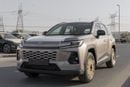 Toyota RAV4 XLE | 2026 | AWD | V4 | DARK GOLD | BRAND NEW | GCC Specs (EXPORT)