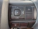 Toyota Land Cruiser 70 TOYOTA LANDCRUISER LC76 HARDTOP 5DOOR LX Z1 || 2.8L DIESEL V4 A/T 4WD | RADAR | WINCH ,SNORKEL | FUL
