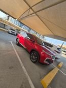 شيفروليه كابتيفا