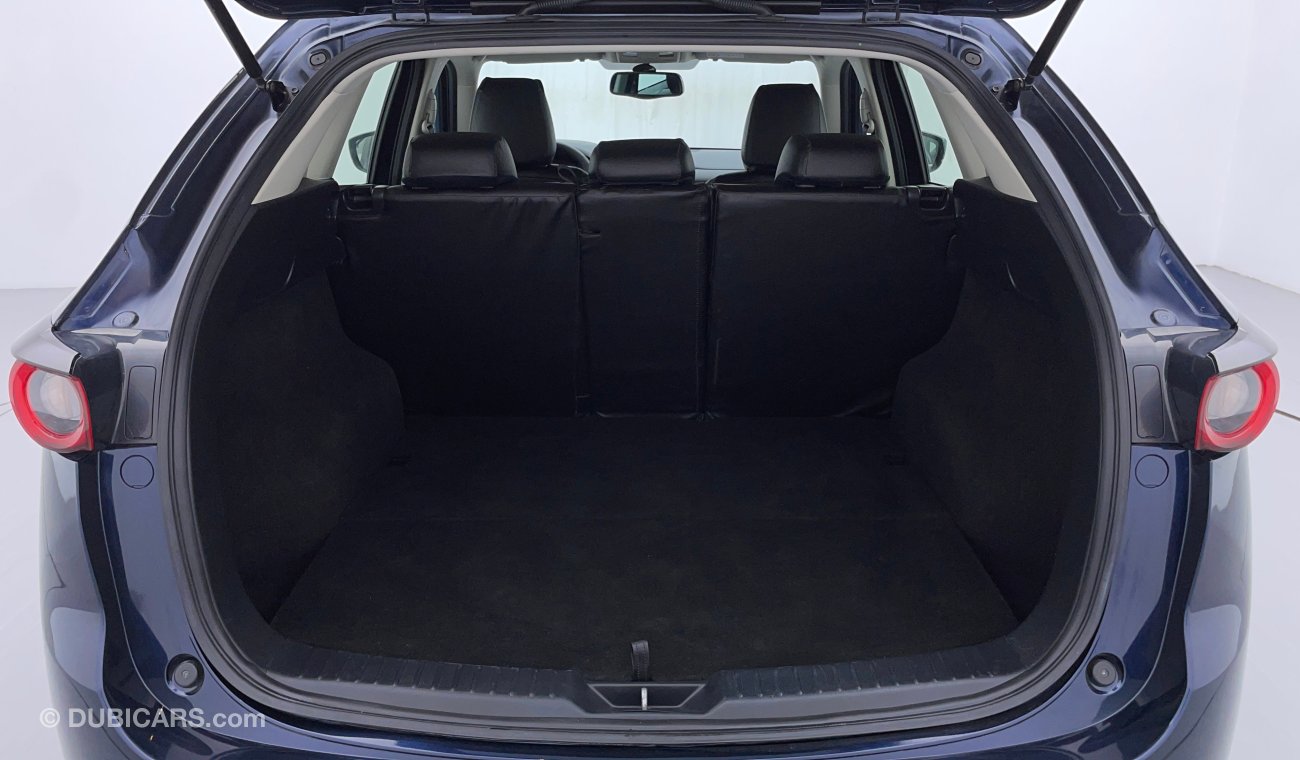 Mazda CX5 GS 2.5 | Zero Down Payment | Free Home Test Drive