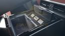 Lexus LX600 VIP 2023 Lexus LX 600 VIP GCC Specs Under warranty and service