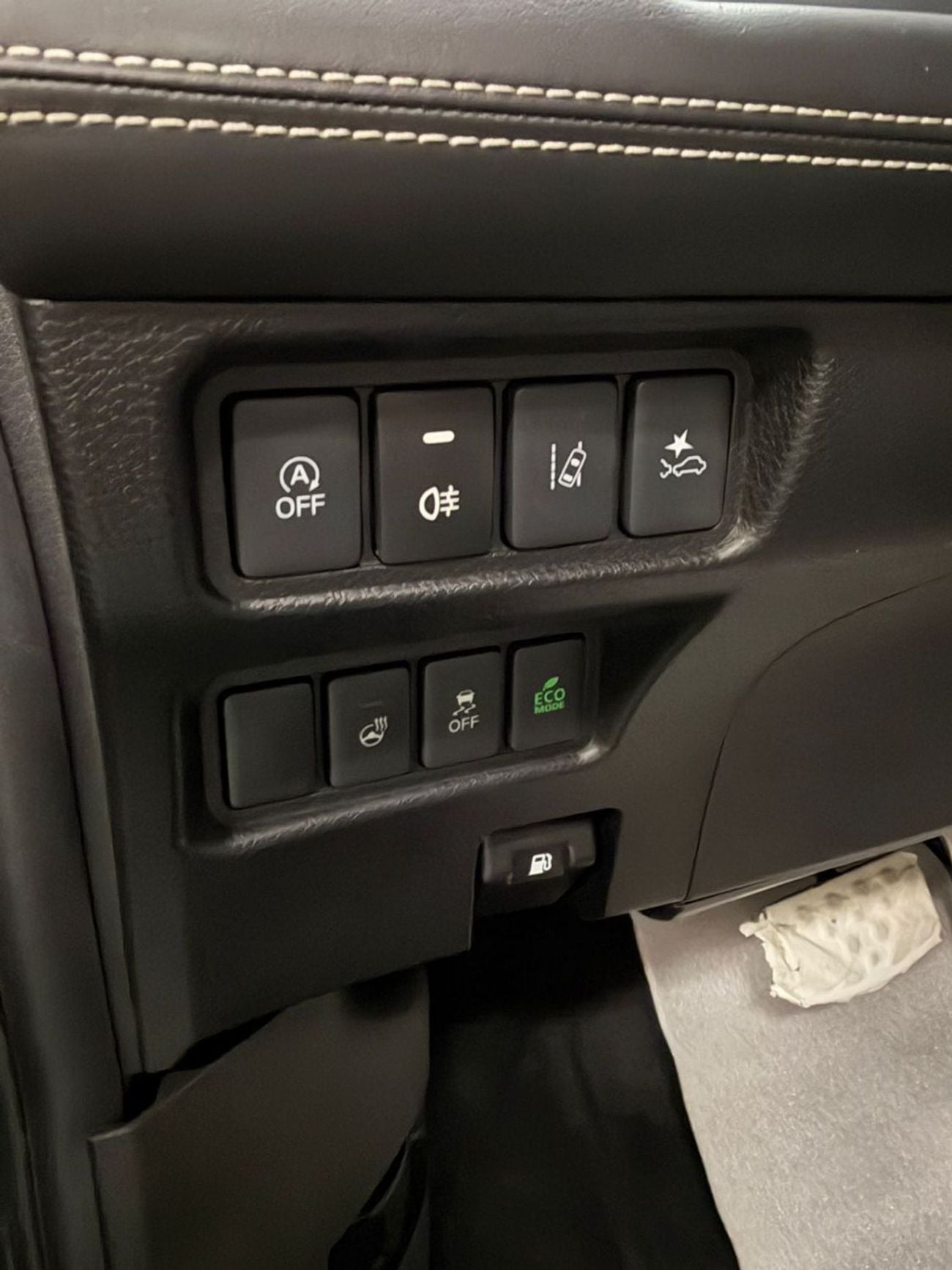 Mitsubishi Space Gear Mitsubishi Delica LHD. Very rare spec!!!