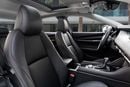 مازدا 3 Evolve 3 Evolve | 1,175 P.M | 0% Downpayment | Mazda Service History!