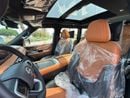 نيسان باترول SE TITANIUM SE TITANIUM