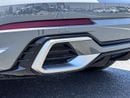 Audi Q3 Audi Q3 S Line TFSI 35 1.5L 2025 0KM
