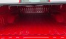 Chevrolet Silverado LT 5.3 | Under Warranty | Inspected on 150+ parameters