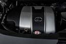 Lexus RX350 RX 350 Platinum | 2,938 P.M | 0% Downpayment | Low KMS!