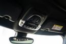Mini Cooper S Countryman JCW Kit Agency Warranty Full Service History 2024 GCC 2.0L Turbo
