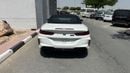 بي أم دبليو M8 M COMPETITION