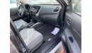 Mitsubishi L200 2.4 Diesel Automatic 4WD