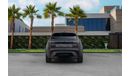 Land Rover Range Rover Velar P250 S | 3,917 P.M  | 0% Downpayment | Excellent Condition!