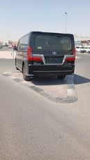 Toyota Granvia PREMIUM Luxury