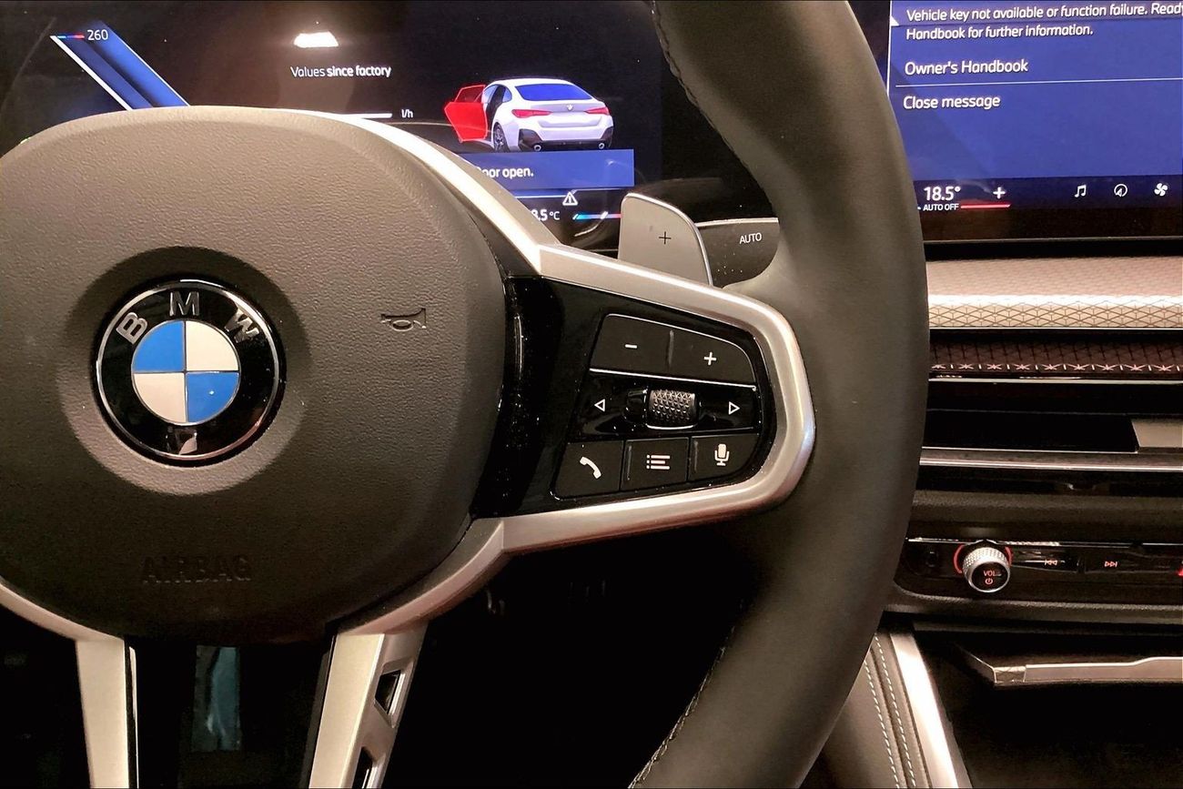 BMW 430i M Sport | National Day Celebration | Guaranteed Warranty | 0 Down Payment