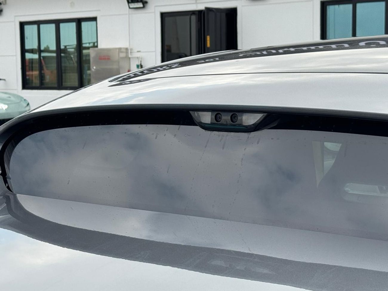 أفاتر 11 AVATAR 11 2023