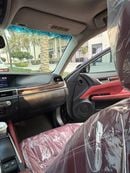 لكزس GS 350 بريستيج PRESTIGE