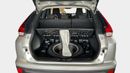 Mitsubishi Eclipse Cross GLS MIDLINE | Guaranteed Warranty | 0 Down Payment