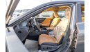 Lexus ES 300 Es300h