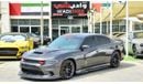 Dodge Charger SRT 392 SOLD!!!!!!!!Charger Scat Pack V8 6.4L 2020/Carbon Fiber Interior/Excellent Condi