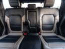 Ford Bronco Wildtrak 2.7L (5 Seater)