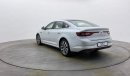 Renault Talisman 2 1600