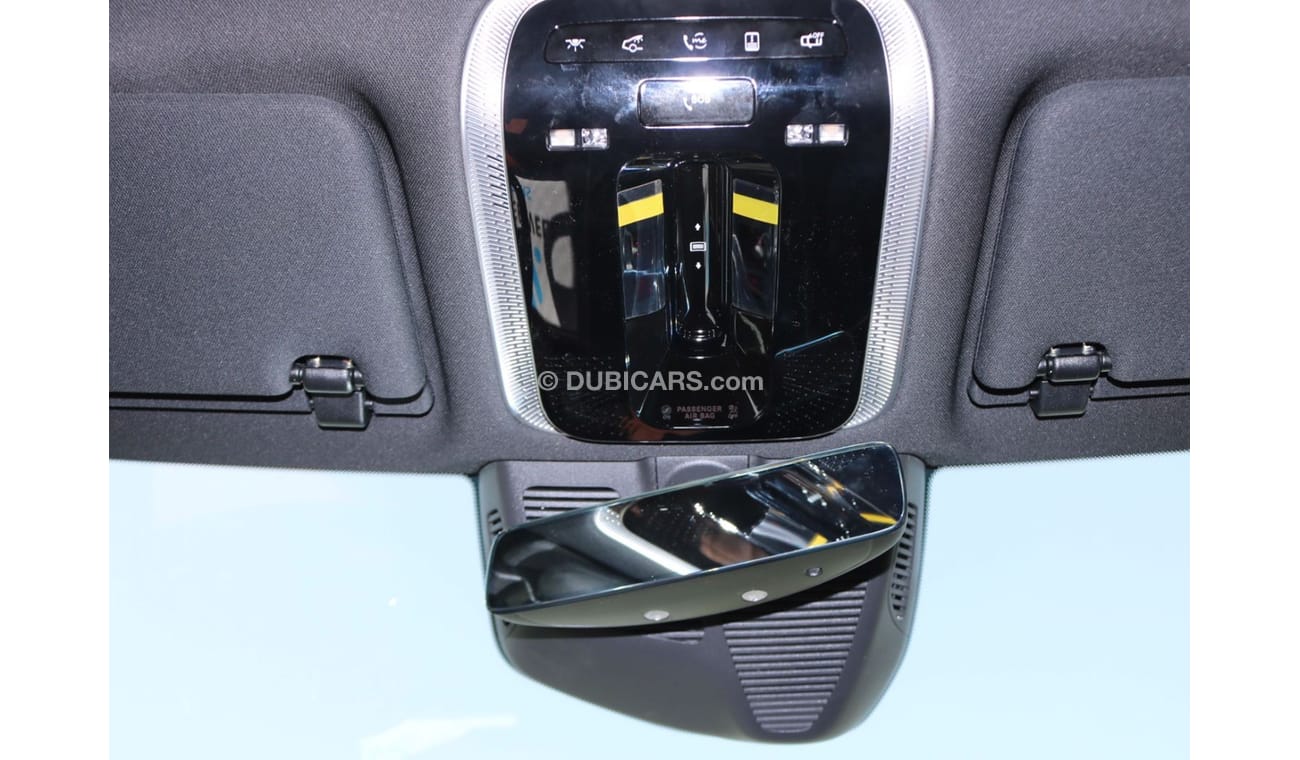 Mercedes-Benz S 500 2022 | BRAND NEW MERCEDES S500 - 4MATIC WITH 2 YEARS INTERNATIONAL WARRANTY AND GCC SPECS