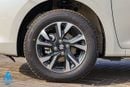 Suzuki Swift GLX 2026 | EXCLUSIVE DEALS GLX | 1.2L AT - PETROL | BULK DEALS FOR EXPORT