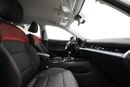 MG 5 COMFORT Brand New | MG5 for Sale | Sporty Sedan with Warranty | Ref#MG52025