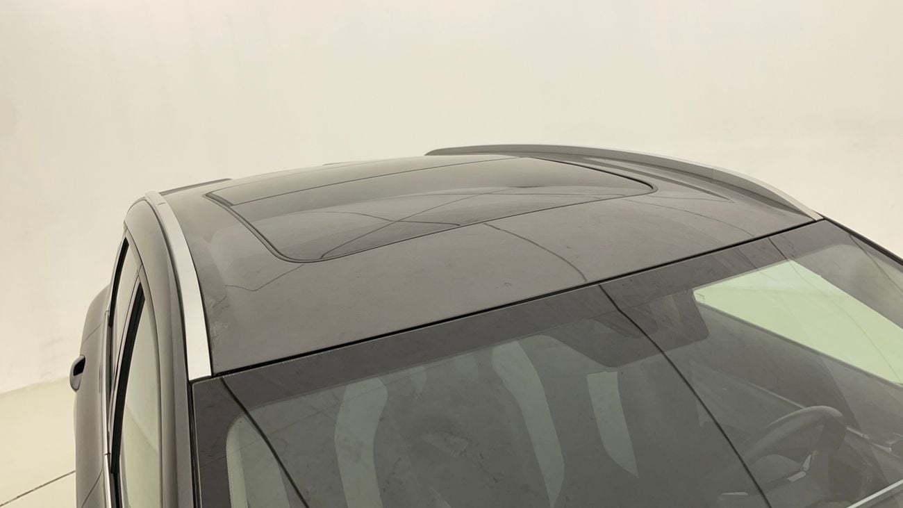 جيلي كول تري GK 1.5 | بدون دفعة مقدمة | اختبار القيادة في المنزل